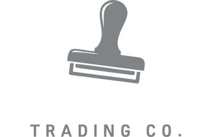 Benchmark Trading Co.